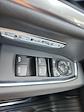 New 2025 GMC Sierra 1500 Denali Crew Cab 4WD Pickup for sale #SZ311158 - photo 21
