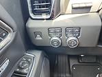 New 2025 GMC Sierra 1500 Denali Crew Cab 4WD Pickup for sale #SZ311158 - photo 22