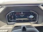 New 2025 GMC Sierra 1500 Denali Crew Cab 4WD Pickup for sale #SZ311158 - photo 23