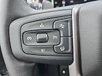 New 2025 GMC Sierra 1500 Denali Crew Cab 4WD Pickup for sale #SZ311158 - photo 24
