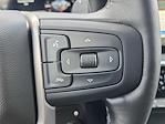 New 2025 GMC Sierra 1500 Denali Crew Cab 4WD Pickup for sale #SZ311158 - photo 25