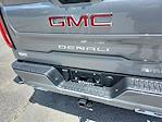 New 2025 GMC Sierra 1500 Denali Crew Cab 4WD Pickup for sale #SZ311158 - photo 4