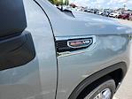 New 2025 GMC Sierra 1500 Denali Crew Cab 4WD Pickup for sale #SZ311158 - photo 6