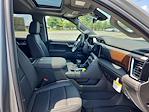 New 2025 GMC Sierra 1500 Denali Crew Cab 4WD Pickup for sale #SZ311158 - photo 7