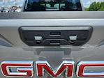 New 2025 GMC Sierra 1500 Denali Crew Cab 4WD Pickup for sale #SZ311158 - photo 9