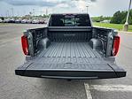 New 2025 GMC Sierra 1500 Denali Crew Cab 4WD Pickup for sale #SZ311175 - photo 10