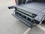 New 2025 GMC Sierra 1500 Denali Crew Cab 4WD Pickup for sale #SZ311175 - photo 11