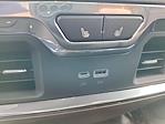 New 2025 GMC Sierra 1500 Denali Crew Cab 4WD Pickup for sale #SZ311175 - photo 12