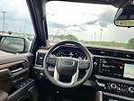New 2025 GMC Sierra 1500 Denali Crew Cab 4WD Pickup for sale #SZ311175 - photo 13