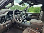 New 2025 GMC Sierra 1500 Denali Crew Cab 4WD Pickup for sale #SZ311175 - photo 14