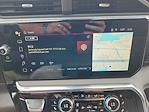 New 2025 GMC Sierra 1500 Denali Crew Cab 4WD Pickup for sale #SZ311175 - photo 15