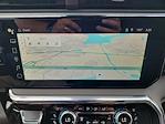 New 2025 GMC Sierra 1500 Denali Crew Cab 4WD Pickup for sale #SZ311175 - photo 16