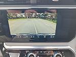 New 2025 GMC Sierra 1500 Denali Crew Cab 4WD Pickup for sale #SZ311175 - photo 17