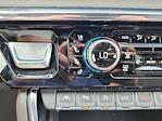 New 2025 GMC Sierra 1500 Denali Crew Cab 4WD Pickup for sale #SZ311175 - photo 19