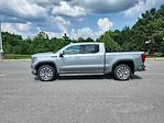 New 2025 GMC Sierra 1500 Denali Crew Cab 4WD Pickup for sale #SZ311175 - photo 2