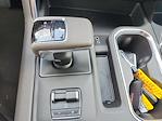 New 2025 GMC Sierra 1500 Denali Crew Cab 4WD Pickup for sale #SZ311175 - photo 20