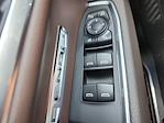 New 2025 GMC Sierra 1500 Denali Crew Cab 4WD Pickup for sale #SZ311175 - photo 21