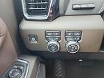 New 2025 GMC Sierra 1500 Denali Crew Cab 4WD Pickup for sale #SZ311175 - photo 22