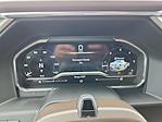 New 2025 GMC Sierra 1500 Denali Crew Cab 4WD Pickup for sale #SZ311175 - photo 23