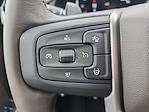 New 2025 GMC Sierra 1500 Denali Crew Cab 4WD Pickup for sale #SZ311175 - photo 24