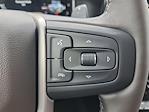 New 2025 GMC Sierra 1500 Denali Crew Cab 4WD Pickup for sale #SZ311175 - photo 25