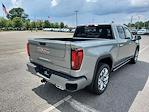 New 2025 GMC Sierra 1500 Denali Crew Cab 4WD Pickup for sale #SZ311175 - photo 3