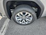 New 2025 GMC Sierra 1500 Denali Crew Cab 4WD Pickup for sale #SZ311175 - photo 4