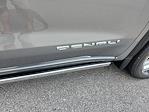 New 2025 GMC Sierra 1500 Denali Crew Cab 4WD Pickup for sale #SZ311175 - photo 5