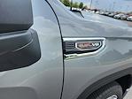 New 2025 GMC Sierra 1500 Denali Crew Cab 4WD Pickup for sale #SZ311175 - photo 6