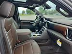 New 2025 GMC Sierra 1500 Denali Crew Cab 4WD Pickup for sale #SZ311175 - photo 7