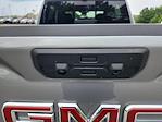 New 2025 GMC Sierra 1500 Denali Crew Cab 4WD Pickup for sale #SZ311175 - photo 9