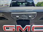 New 2025 GMC Sierra 1500 SLT Crew Cab 4WD Pickup for sale #SZ328855 - photo 10