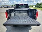 New 2025 GMC Sierra 1500 SLT Crew Cab 4WD Pickup for sale #SZ328855 - photo 11