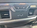 New 2025 GMC Sierra 1500 SLT Crew Cab 4WD Pickup for sale #SZ328855 - photo 13