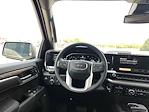 New 2025 GMC Sierra 1500 SLT Crew Cab 4WD Pickup for sale #SZ328855 - photo 14