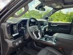 New 2025 GMC Sierra 1500 SLT Crew Cab 4WD Pickup for sale #SZ328855 - photo 15