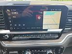 New 2025 GMC Sierra 1500 SLT Crew Cab 4WD Pickup for sale #SZ328855 - photo 16