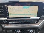 New 2025 GMC Sierra 1500 SLT Crew Cab 4WD Pickup for sale #SZ328855 - photo 17