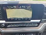 New 2025 GMC Sierra 1500 SLT Crew Cab 4WD Pickup for sale #SZ328855 - photo 18