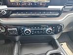 New 2025 GMC Sierra 1500 SLT Crew Cab 4WD Pickup for sale #SZ328855 - photo 19