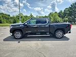 New 2025 GMC Sierra 1500 SLT Crew Cab 4WD Pickup for sale #SZ328855 - photo 3