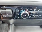 New 2025 GMC Sierra 1500 SLT Crew Cab 4WD Pickup for sale #SZ328855 - photo 20