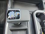 New 2025 GMC Sierra 1500 SLT Crew Cab 4WD Pickup for sale #SZ328855 - photo 21