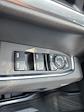 New 2025 GMC Sierra 1500 SLT Crew Cab 4WD Pickup for sale #SZ328855 - photo 22