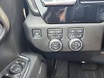 New 2025 GMC Sierra 1500 SLT Crew Cab 4WD Pickup for sale #SZ328855 - photo 23
