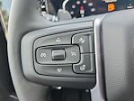 New 2025 GMC Sierra 1500 SLT Crew Cab 4WD Pickup for sale #SZ328855 - photo 25