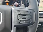New 2025 GMC Sierra 1500 SLT Crew Cab 4WD Pickup for sale #SZ328855 - photo 26