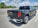 New 2025 GMC Sierra 1500 SLT Crew Cab 4WD Pickup for sale #SZ328855 - photo 2