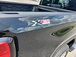 New 2025 GMC Sierra 1500 SLT Crew Cab 4WD Pickup for sale #SZ328855 - photo 5