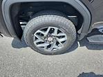 New 2025 GMC Sierra 1500 SLT Crew Cab 4WD Pickup for sale #SZ328855 - photo 6